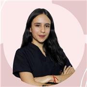 Clases de inglés online en toda españa, presencial en Oropesa del mar.